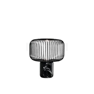 B.lux Keshi Table Lamp LED 30 cm