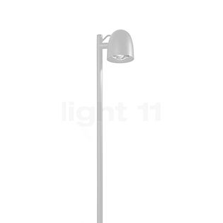 B.lux Speers Borne lumineuse LED blanc