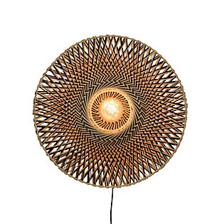 Bali Lampada da parete ø60 cm