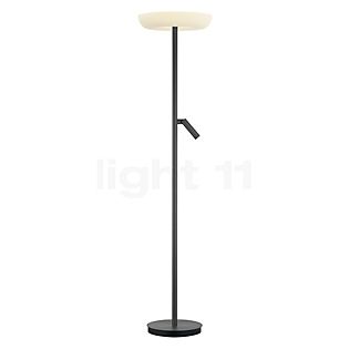 Cielo floor lamp hotsell