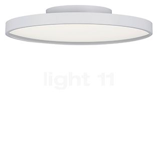 Bankamp Cona Deckenleuchte LED weiß - ø45 cm