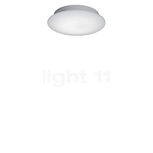 Bankamp Maila Ceiling Light LED ø26 cm , discontinued product