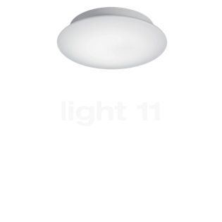 Bankamp Nurglas Loftlampe ø32 cm