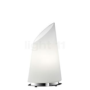 Bankamp Sail Bordlampe 42 cm