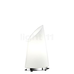 Bankamp Sail Lampe de table 33 cm