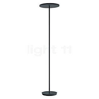 Bankamp Solid Floor Lamp LED black