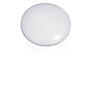 Bankamp Toledo Ceiling Light LED ø32 cm , discontinued product