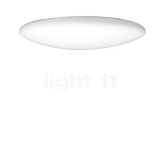 Bega 12163 - Ceiling-/Wall Light LED plastic - 12163PK3