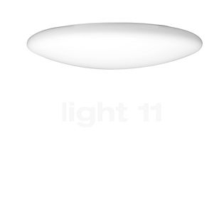 Bega 12163 - Decken-/Wandleuchte LED Glas - 12163K3