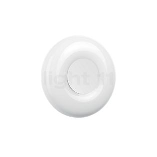 Bega 12210 Wall Light LED white - 12210.1K3