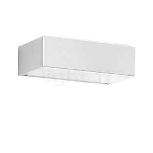 Bega 12277 Applique LED blanc - 12277.1K3