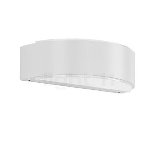 Bega 12282 Applique LED blanc - 12282.1K3