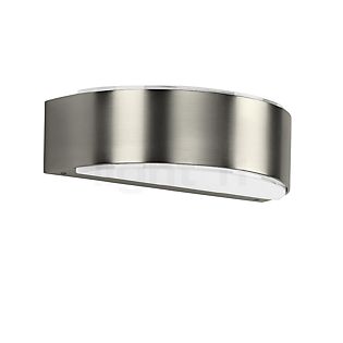 Bega 12282 Wandleuchte LED Edelstahl - 12282.2K3