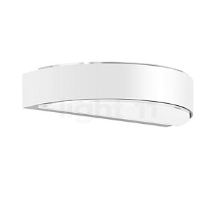 Bega 12283 Wandleuchte LED weiß - 12283.1K3