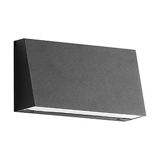 Bega 22261 - Wall Light LED graphite - 22261K3