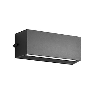 Bega 22365 - Wall light LED graphite - 22365K3