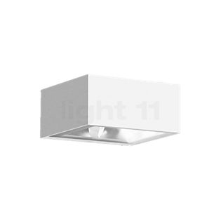 Bega 22383 - Lampada da parete LED bianco - 22383WK3