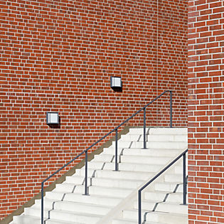 Außenleuchten für befahrbare Bereiche kaufen bei light11.de