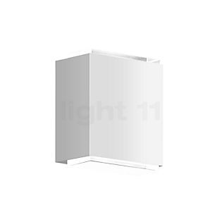 Bega 23013 Wall Light LED white - 23013.1K3