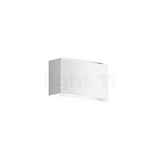 Bega 23015.1/23015.3 - Wall Light LED white - 23015.1K3