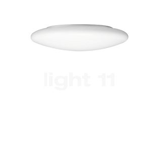 Bega 23296 - Decken-/Wandleuchte LED Glas - 23296K3