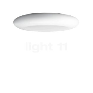 Bega 23322 Decken-/Wandleuchte LED weiß - 23322K3