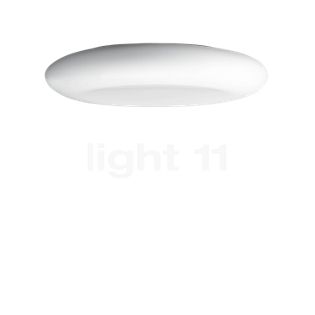 Bega 23322 Plafond-/Wandlamp LED wit - 23322K3