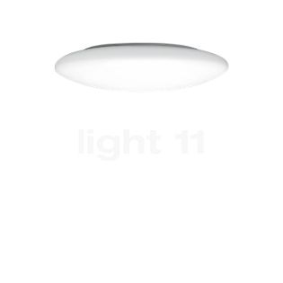 Bega 23410 Applique/Plafonnier LED blanc - 23410K3