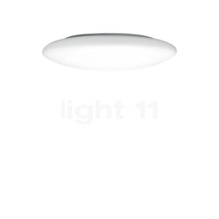 Bega 23410 Applique/Plafonnier LED verre - 23410K3