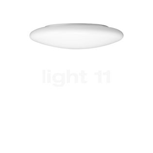 Bega 23410 Wall-/Ceiling Light LED plastic - 23410PK3