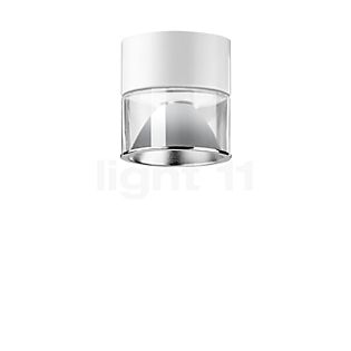 Bega 23559 Plafondlamp LED wit - 23559.1K3