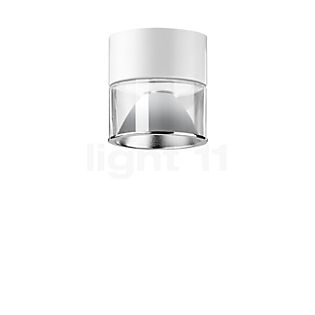 Bega 23559 Plafondlamp LED wit - 23559.1K3 , Magazijnuitverkoop, nieuwe, originele verpakking