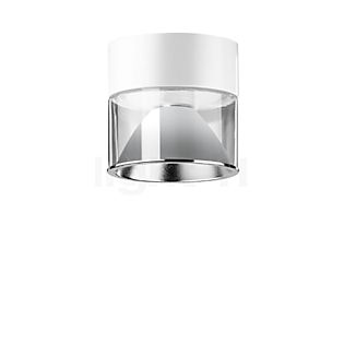 Bega 23560 Ceiling Light LED white - 23560.1K3