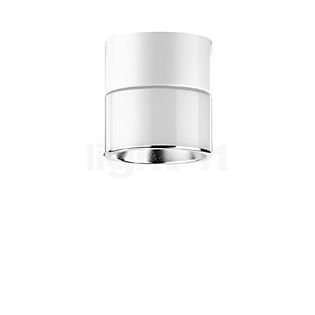 Bega 23619 Ceiling Light LED white - 23619.1K3