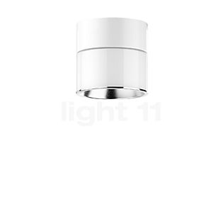 Bega 23620 Ceiling Light LED white - 23620.1K3