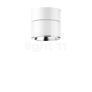 Bega 23620 Lampada da soffitto/plafoniera LED bianco - 23620.1K3