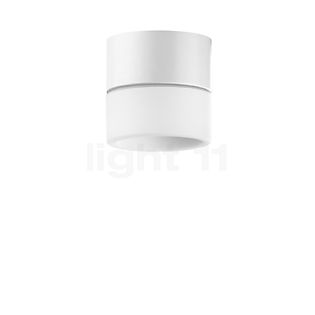 Bega 23846 Plafondlamp LED wit - 23846.1K3