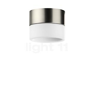 Bega 23966 Lampada da soffitto LED acciaio inossidabile  - 23966.2K3