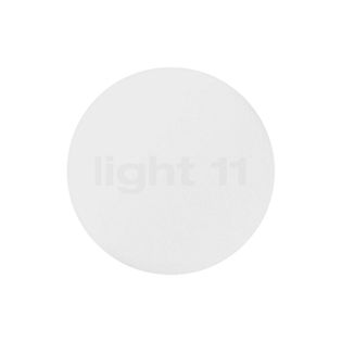 Bega 24025 - Lichtbaustein® Brique lumineuse LED graphite - 24025K3
