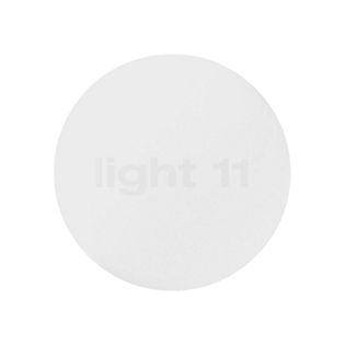 Bega 24026 - Lichtbaustein® Brique lumineuse LED graphite - 24026K3