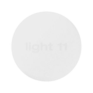 Bega 24027 - Lichtbaustein® Mattone chiaro LED grafite - 24027K3