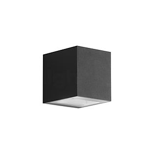 Bega 24134 - Wall Light LED graphite - 24134K3