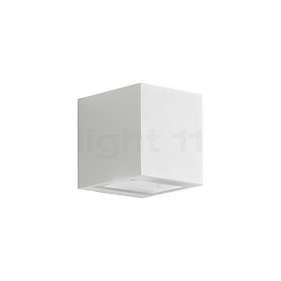 Bega 24135 - Wandlamp LED wit - 24135WK3