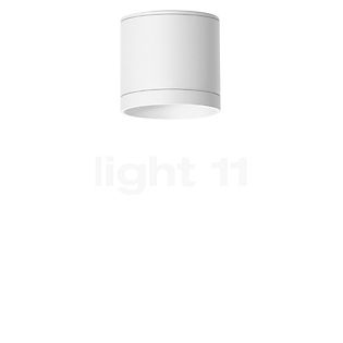 Bega 24399 - Plafondlamp LED wit - 3.000 K - 24399WK3
