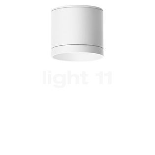 Bega 24401 - Plafonnier LED blanc - 3.000 K - 24401WK3