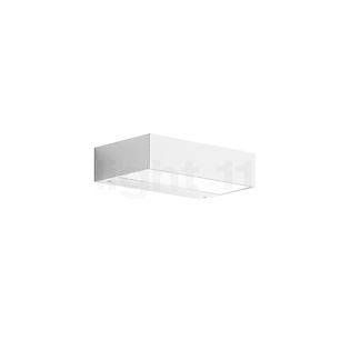 Bega 24471 - Lampada da parete LED bianco - 24471WK3 , Vendita di giacenze, Merce nuova, Imballaggio originale