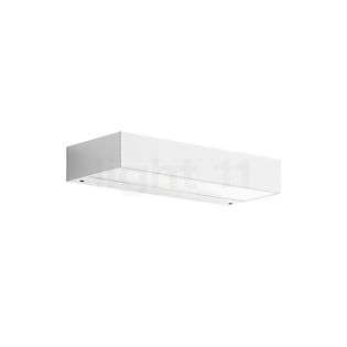 Bega 24472 - Wall Light LED white - 24472WK3