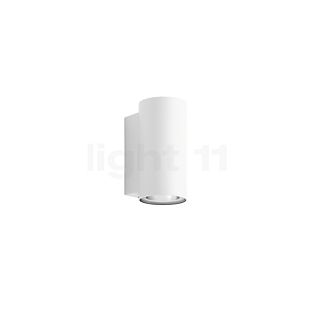 Bega 24519 - Wall Light LED white - 3,000 K - 24519WK3