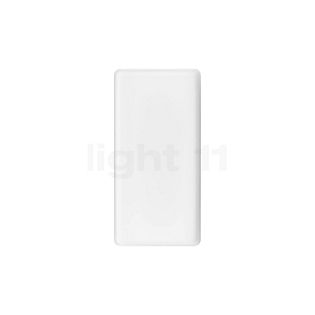 Bega 24603 - Lichtbaustein® Light Brick LED graphite - 24603K3