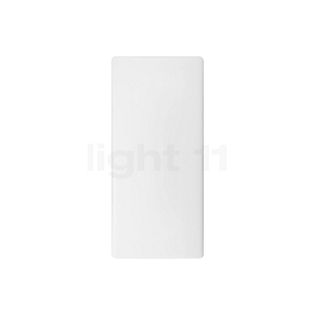 Bega 24604 - Lichtbaustein® Brique lumineuse LED graphite - 24604K3